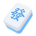 阿里纳斯：现在社媒不喜欢任何人 即使科比放到现在也就是个刷子