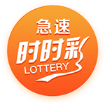 下赛季薪资榜：26人4000万+ 老詹第12KD第4 库里离6000万一步之遥