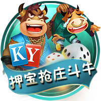 现役全明星次数上双球员共6人：詹姆斯21次领衔 杜兰特15次⭐
