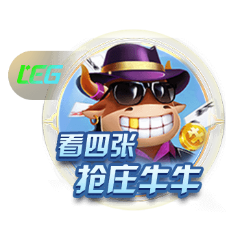 晚了三年的联手！队记：利拉德21年就曾想招募霍勒迪到开拓者