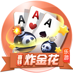 美记：多队询价布朗&怀特被拒 包括1互换+2首轮换怀特的报价