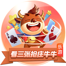 利拉德谈重回开拓者更衣室：简直好得令人难以置信