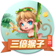 杨瀚森：中美篮球核心差异是速度和强度 国内更偏阵地&跑战术更细