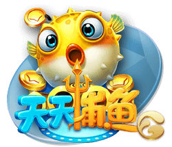 选秀后各队最大需求：湖人等多队渴求中锋 开拓者需兜售艾顿&罗威