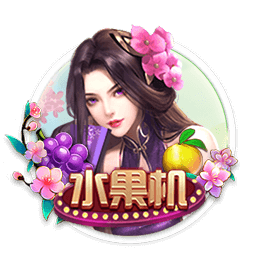 文胖：我对雄鹿目前处境不太看好 他们还没得到字母哥的留队承诺