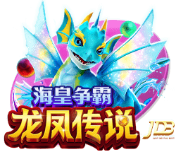 和热巴1v1大战？😍阿贾毫不犹豫选自己💘对镜头比心抱歉
