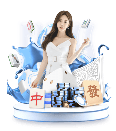 麦迪：当年我在财务方面一无所知 我会向科比寻求建议且很依赖他