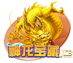 im电竞桌面版客户端