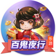 记者：伊萨克虽已向纽卡提出希望转会，但他大概率难以成行