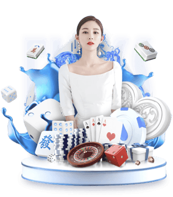 克尼佩尔：不想和任何球员作比较 我喜欢克莱&想像克莱那样打球