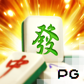 im电竞最新版