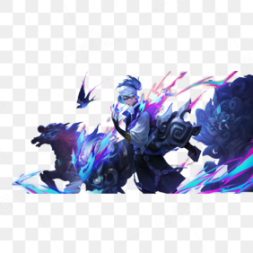 娱乐星空免费版