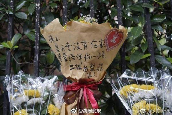 🤔媒体人：保罗能在板凳席给主教练出谋划策 期待快船如愿夺冠