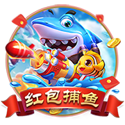 塔图姆祝福前队友霍勒迪&铂金：一辈子兄弟 感恩有你