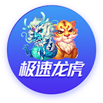 im电竞免费版