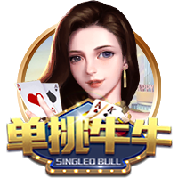 😍马冬梅：从未遇过像克莱这样善良的人 他让我由衷地感到快乐
