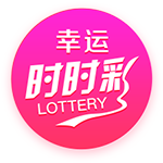 利拉德：在密尔沃基我租了霍勒迪的房子 但他家WIFI问题很大😂