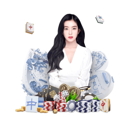 晚了三年的联手！队记：利拉德21年就曾想招募霍勒迪到开拓者