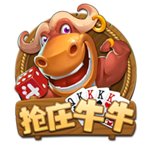 娱乐星空桌面版客户端