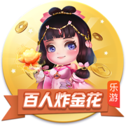 利拉德：我的伤病很严重&康复过程很慢 但我有信心满血归来
