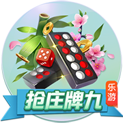东部最新实力梯队：骑士尼克斯目标总决 魔术老鹰补强后蓄势待发