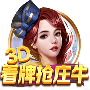 🎂又帅又能打！祝雄鹿球员库兹马30岁生日快乐！🎂