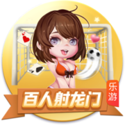 单挑回合数&每回合得分榜：哈登断档居首 詹姆斯、KD、欧文上榜
