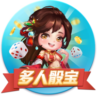史蒂文斯：塔图姆好胜心极强 即使康复训练也在全力以赴