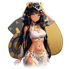 im电竞免费版