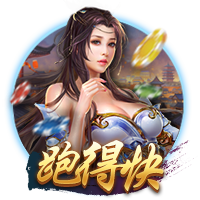 选秀后各队最大需求：湖人等多队渴求中锋 开拓者需兜售艾顿&罗威