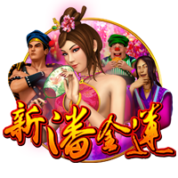 🤬不讲武德！大莫：约基奇背后推我属于偷袭 我根本没有防备