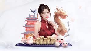 上赛季后仰跳投次数榜：大桥布里奇斯第一 KD&老詹分列二三