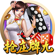 和热巴1v1大战？😍阿贾毫不犹豫选自己💘对镜头比心抱歉