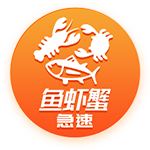 老熟人聚会😀湖人20冠军阵容中浓眉+4个教练组成员现都在独行侠