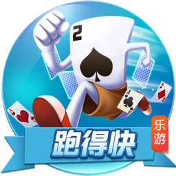 欧文：我认为球员的合同不应该被公开 这会让他们成为某人的目标
