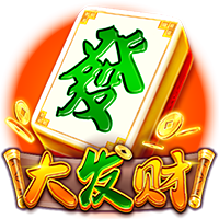 利拉德谈重回开拓者更衣室：简直好得令人难以置信