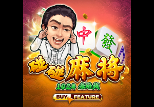欧文：我TM一点也不在乎谁是Goat 篮球远比这重要 它才是最伟大的