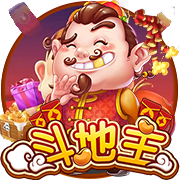 上赛季后仰跳投次数榜：大桥布里奇斯第一 KD&老詹分列二三