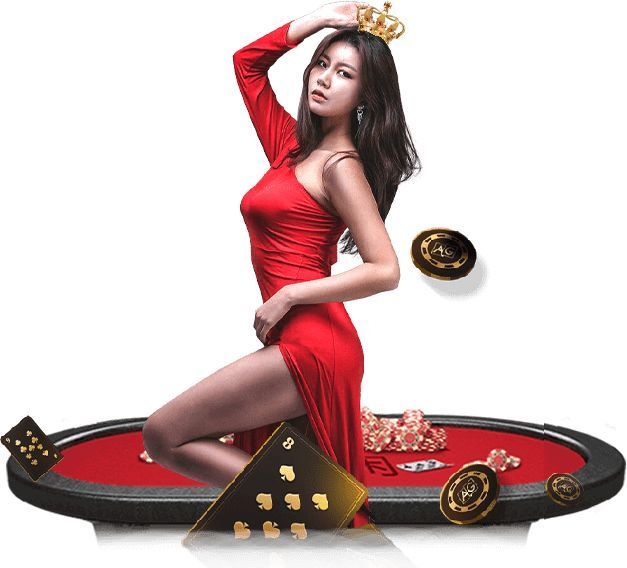 这真不是镜像！克莱训练左手中距离投篮十连中！