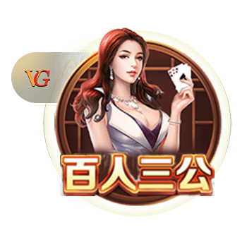 美记：28岁前锋拉马尔