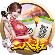im电竞最新版