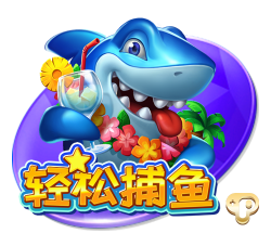 克尼佩尔：不想和任何球员作比较 我喜欢克莱&想像克莱那样打球