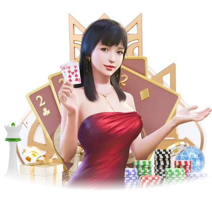 绿军助理GM：不知道布朗&怀特的交易流言哪来的 我们不会交易他们