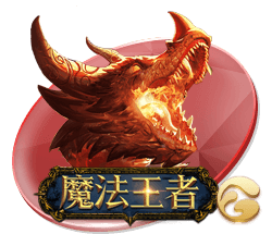 美记：多队询价布朗&怀特被拒 包括1互换+2首轮换怀特的报价