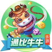 韦德：历史地位没意义 我从篮球中得到了一切 现在还在靠它赚点钱