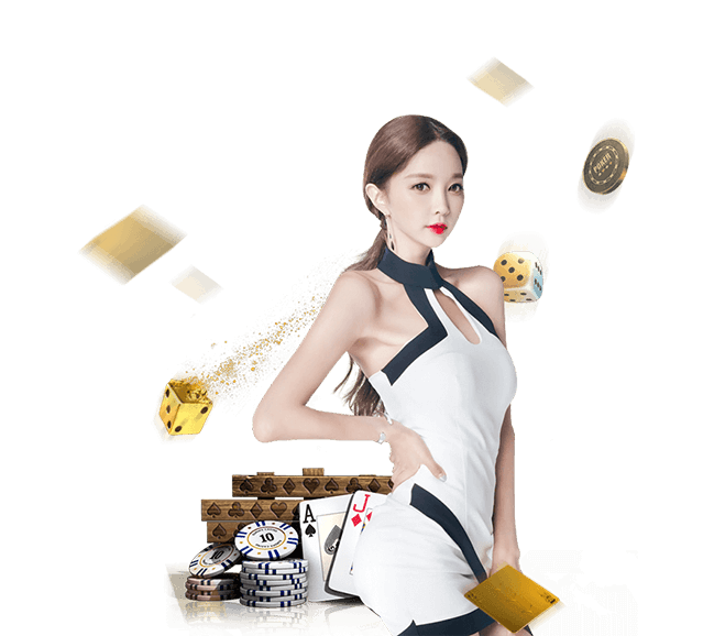 蒂格：有了保罗快船就变强了 他能带替补&能让哈登负起责任