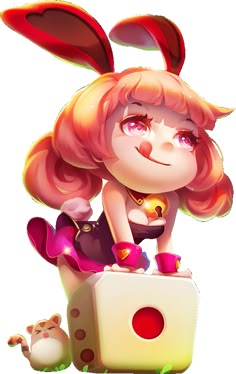 🎂又帅又能打！祝雄鹿球员库兹马30岁生日快乐！🎂