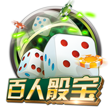 😍马冬梅：从未遇过像克莱这样善良的人 他让我由衷地感到快乐