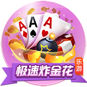 🤯什么是顶级射手！克莱在纽约训练连进72记三分球🎯