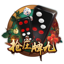 和热巴1v1大战？😍阿贾毫不犹豫选自己💘对镜头比心抱歉
